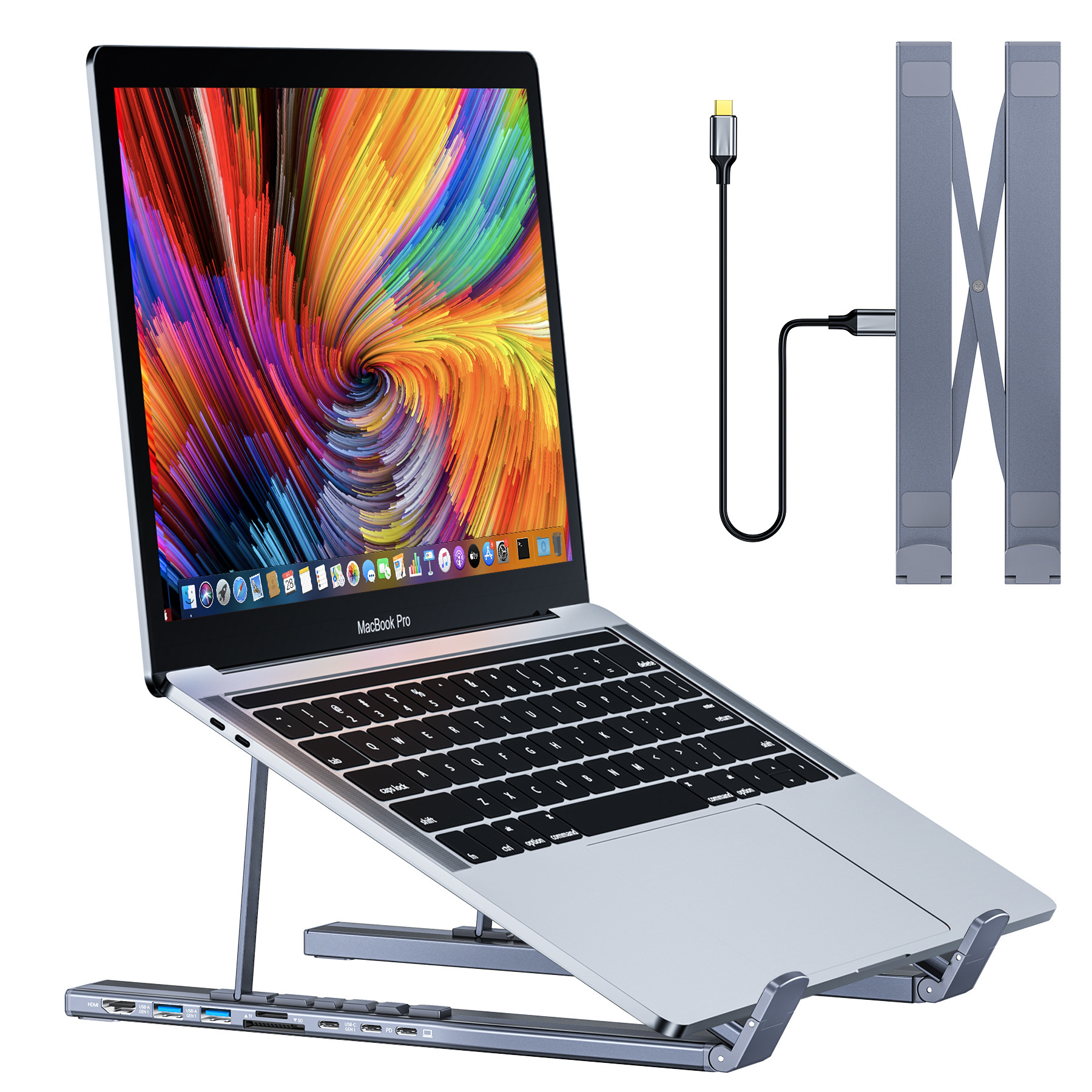 https://fulmo-img-server.com/pcstandmania/94fa6a90-dff8-4c98-9b6e-59186ab22d79.jpg