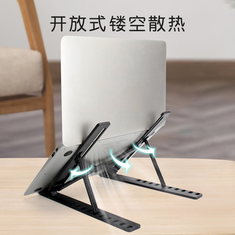 https://fulmo-img-server.com/pcstandmania/95dbed32-c0ce-4d45-84c3-9b4f85205c34.jpg