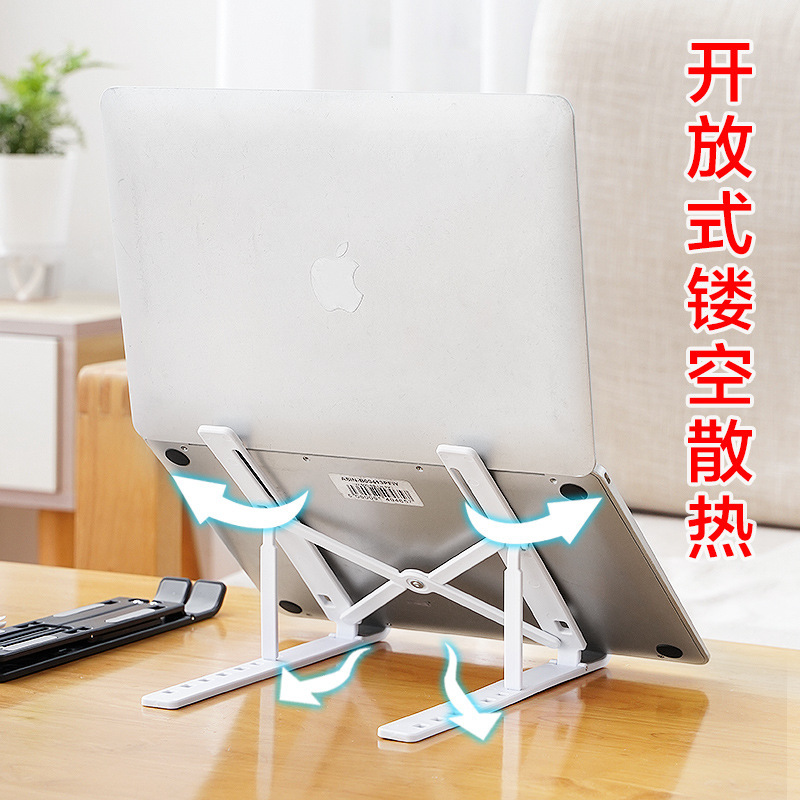 https://fulmo-img-server.com/pcstandmania/9620966d-efbd-4736-9efe-f77ef9e5950a.jpg