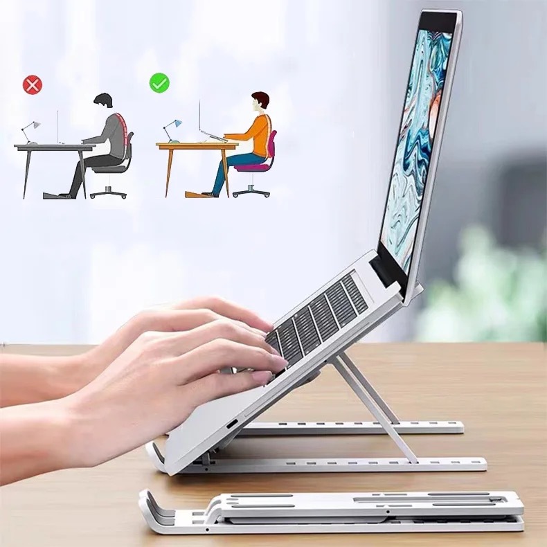 https://fulmo-img-server.com/pcstandmania/99d89b5f-f10a-40be-8aff-275a1c30ff54.jpg