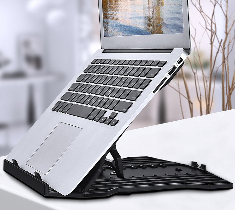 https://fulmo-img-server.com/pcstandmania/9ab3844d-7810-428d-94b6-eee78714d5e6.jpg