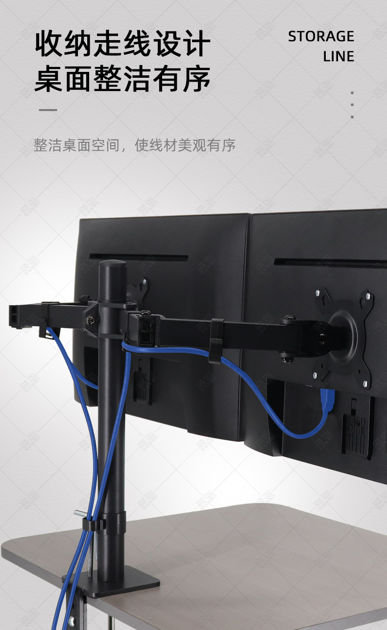 https://fulmo-img-server.com/pcstandmania/9b57c3d9-4544-4cf2-b970-1f8a9968079f.jpg