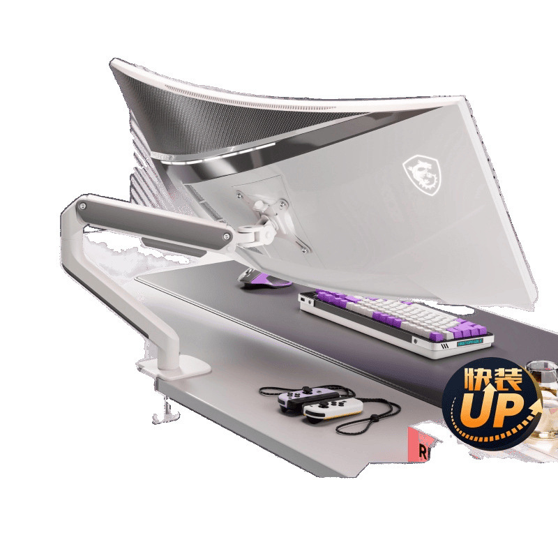 https://fulmo-img-server.com/pcstandmania/9b5d9a2f-b2ef-4ab3-8fe9-76701e94ee28.jpg