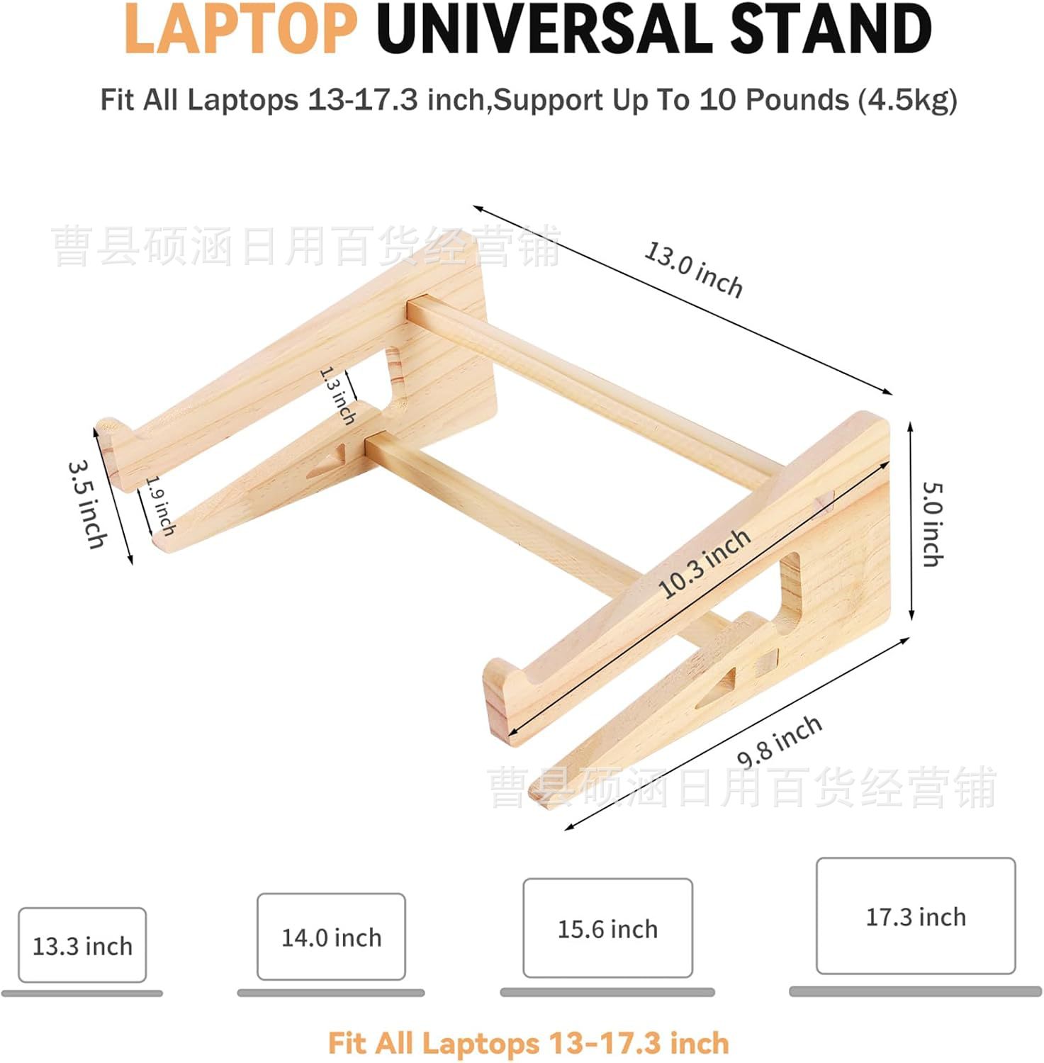 https://fulmo-img-server.com/pcstandmania/9b788333-44bc-4259-b395-1baf35a9de21.jpg