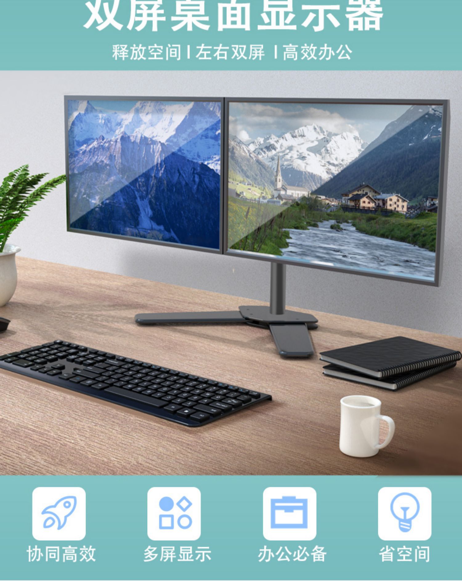 https://fulmo-img-server.com/pcstandmania/9d0c9a6b-e848-4325-bece-3929519803af.jpg