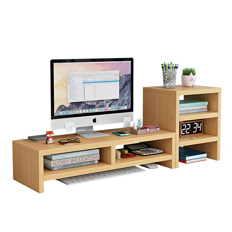 https://fulmo-img-server.com/pcstandmania/9d2544e9-c76c-41ad-8a6e-131c2067564b.jpg