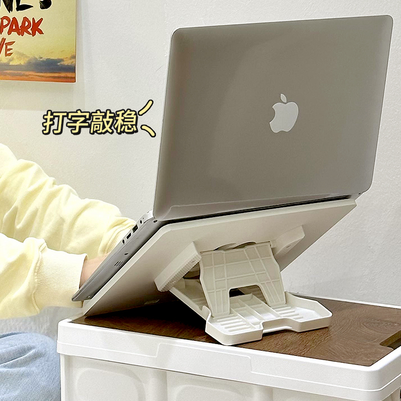 https://fulmo-img-server.com/pcstandmania/9de7ce62-36dd-4785-8162-19d8cf5c8421.jpg