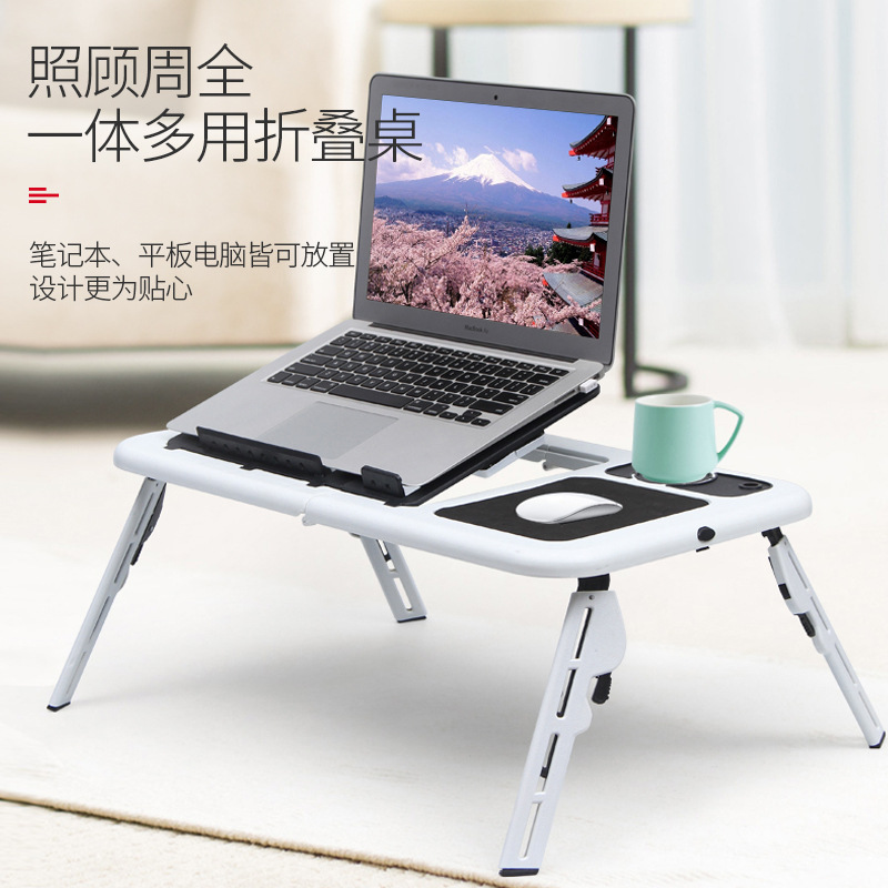 https://fulmo-img-server.com/pcstandmania/9e88ab38-209e-4d17-98b4-db825891037b.jpg