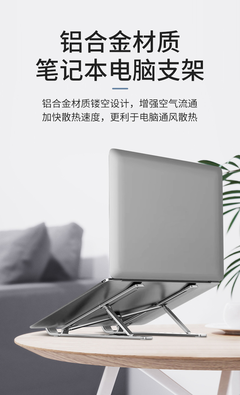 https://fulmo-img-server.com/pcstandmania/9f090475-401f-4774-8178-fb2fdde1f9f5.jpg
