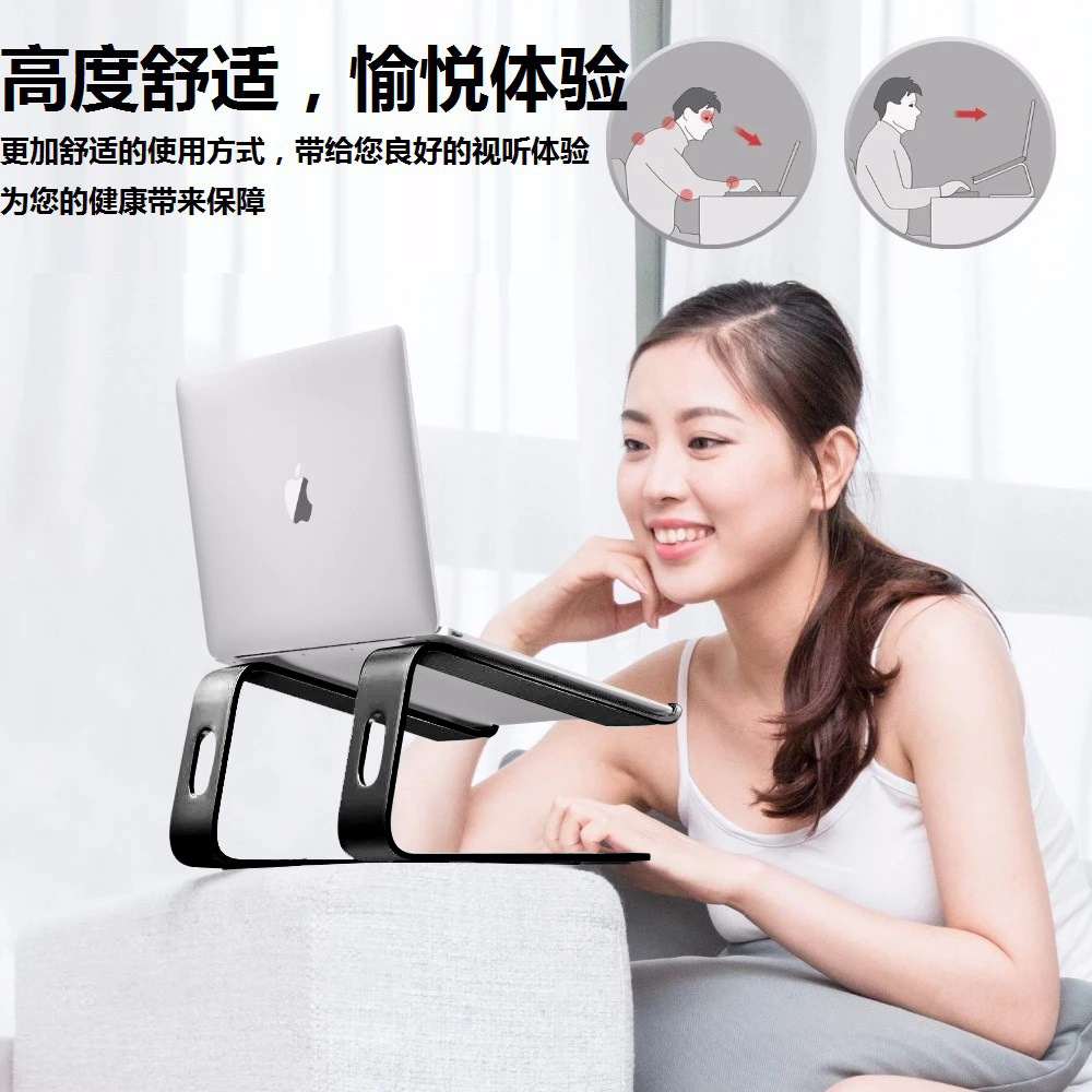 https://fulmo-img-server.com/pcstandmania/9ffb295c-154c-44bb-9ce0-afd8ca51d333.jpg