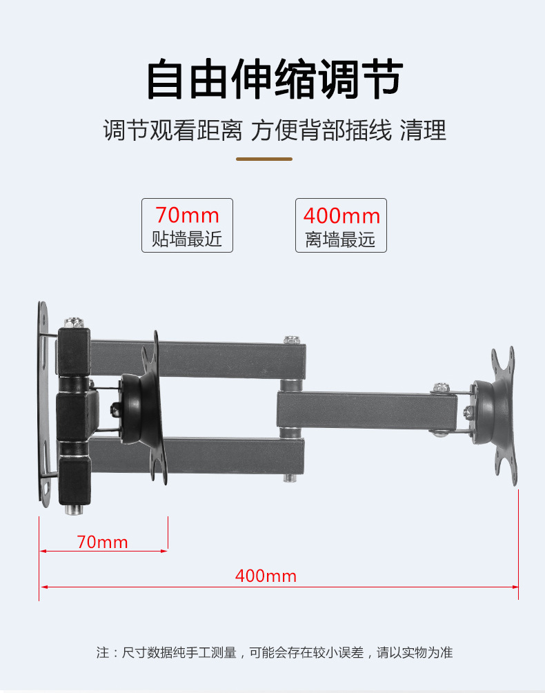 https://fulmo-img-server.com/pcstandmania/a01033a9-e6aa-419d-83ef-edd05a9effa1.jpg