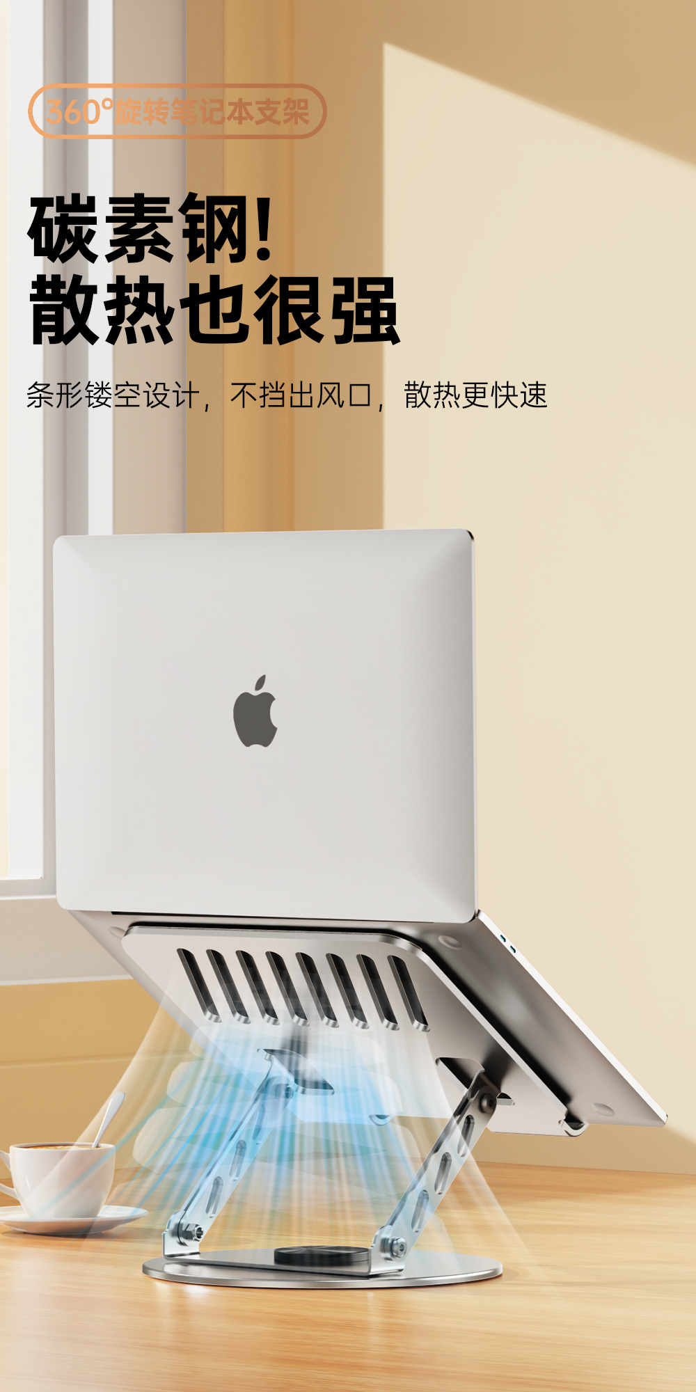https://fulmo-img-server.com/pcstandmania/a0e6320c-d420-447c-b982-da0d65a7ee5c.jpg