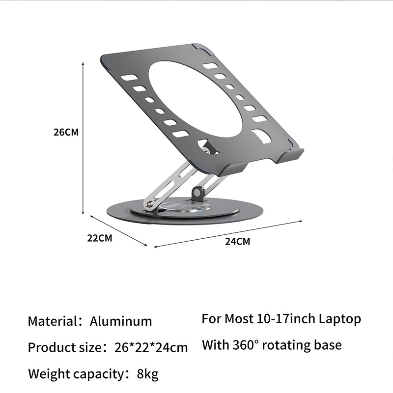 https://fulmo-img-server.com/pcstandmania/a0f28660-4e5a-4a09-9849-506f90cce137.jpg