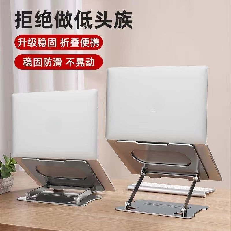 https://fulmo-img-server.com/pcstandmania/a13d90c3-450f-471b-9626-f8da4ef188ce.jpg