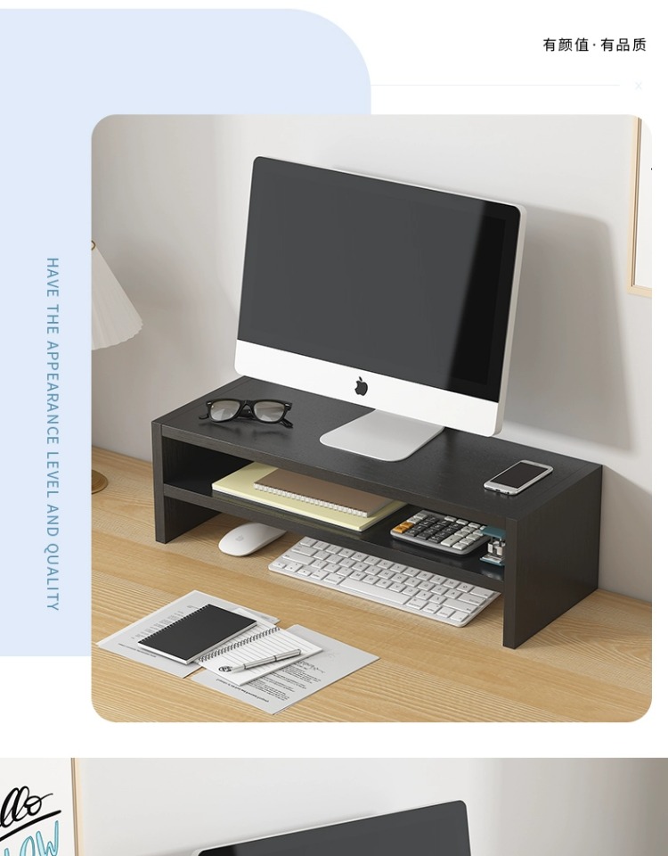 https://fulmo-img-server.com/pcstandmania/a17599c3-cbd3-42be-bfc6-4440fa7e0aca.jpg