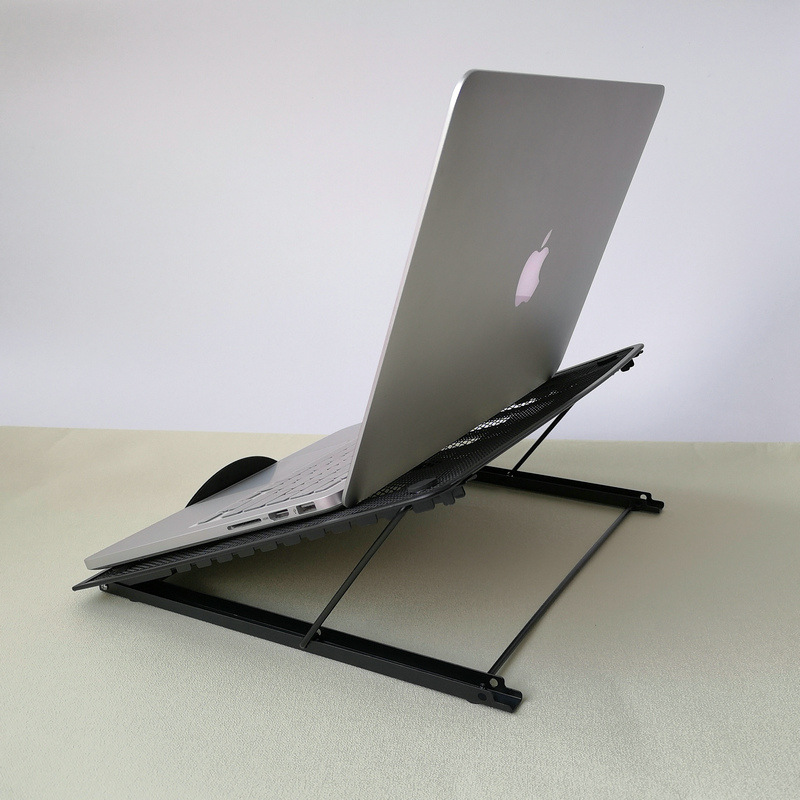 https://fulmo-img-server.com/pcstandmania/a1e2871f-f16b-415f-b361-5b531a993f9d.jpg