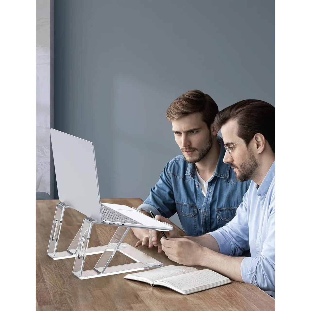 https://fulmo-img-server.com/pcstandmania/a3f1a916-6b97-4745-b3ad-e7002ace4582.jpg