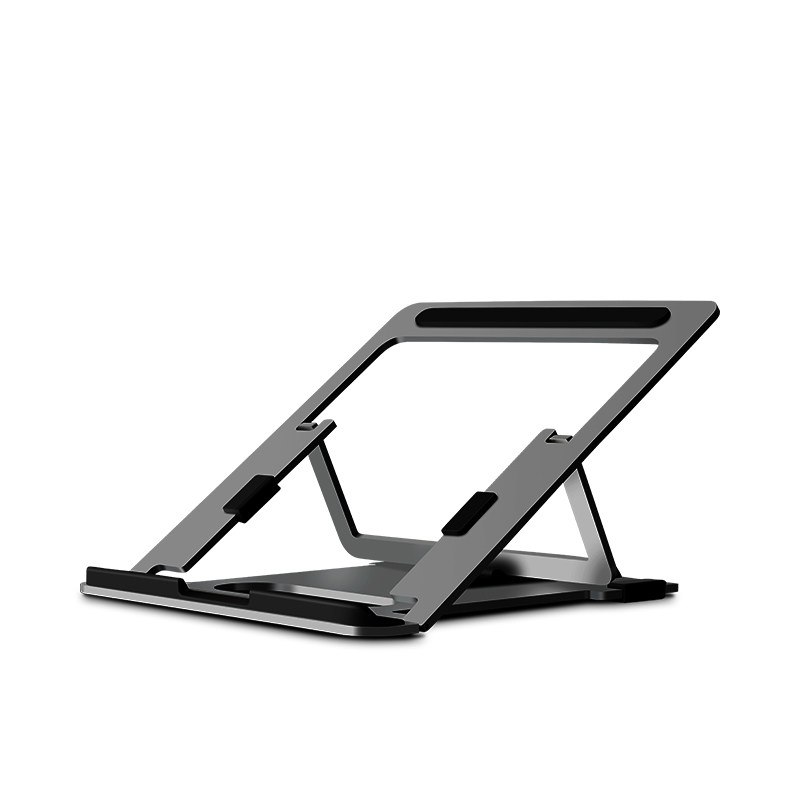https://fulmo-img-server.com/pcstandmania/a48462d8-166b-42c9-b77c-1ea4ffc2cb7d.jpg