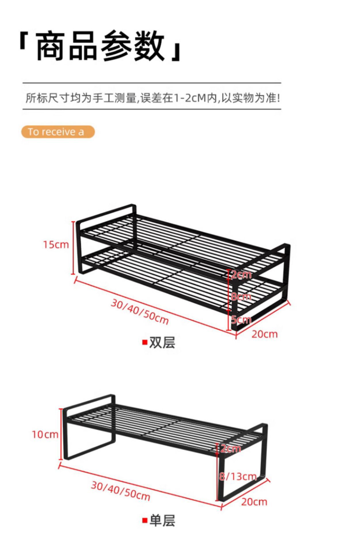 https://fulmo-img-server.com/pcstandmania/a668711b-3dc3-4182-b068-a81af4832170.jpg