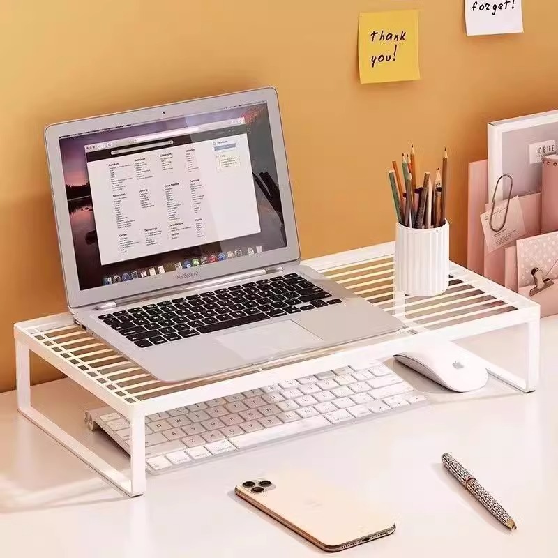 https://fulmo-img-server.com/pcstandmania/a6aaf3d1-6656-40fd-9b2b-aa6542a233ce.jpg