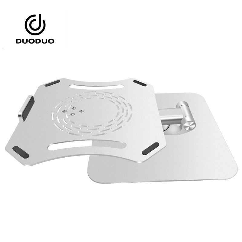 https://fulmo-img-server.com/pcstandmania/a8838aee-1d87-4e00-a428-abe57761388b.jpg