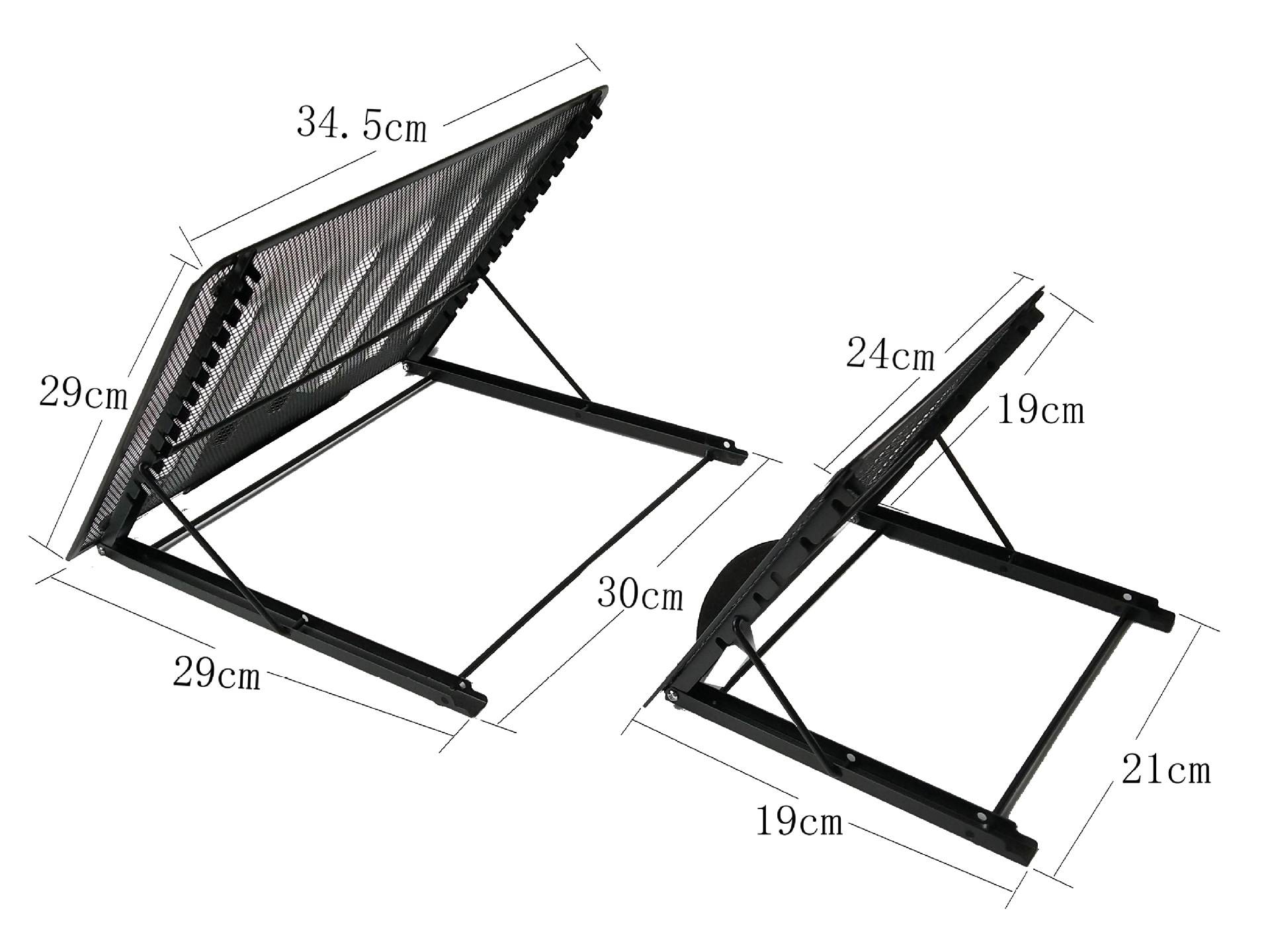 https://fulmo-img-server.com/pcstandmania/aaec0f48-6dd2-4bb6-ae30-017368be39d1.jpg