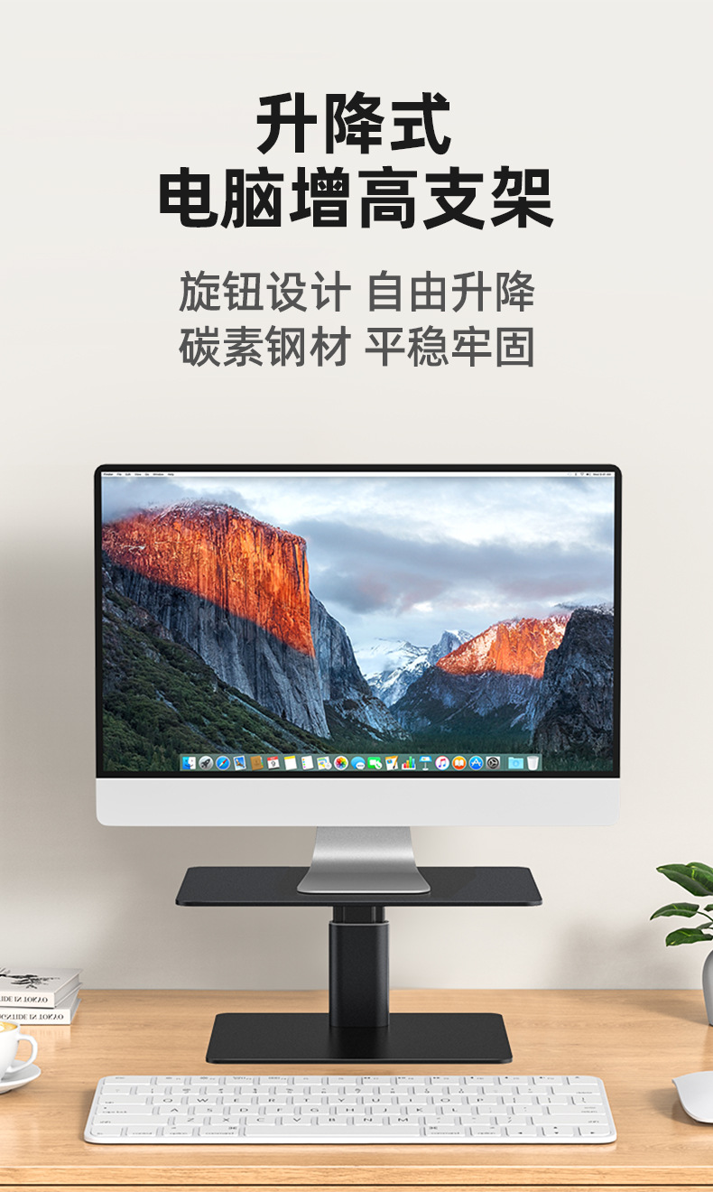 https://fulmo-img-server.com/pcstandmania/aafef9d9-cb03-4e92-8a5b-4476050788e6.jpg