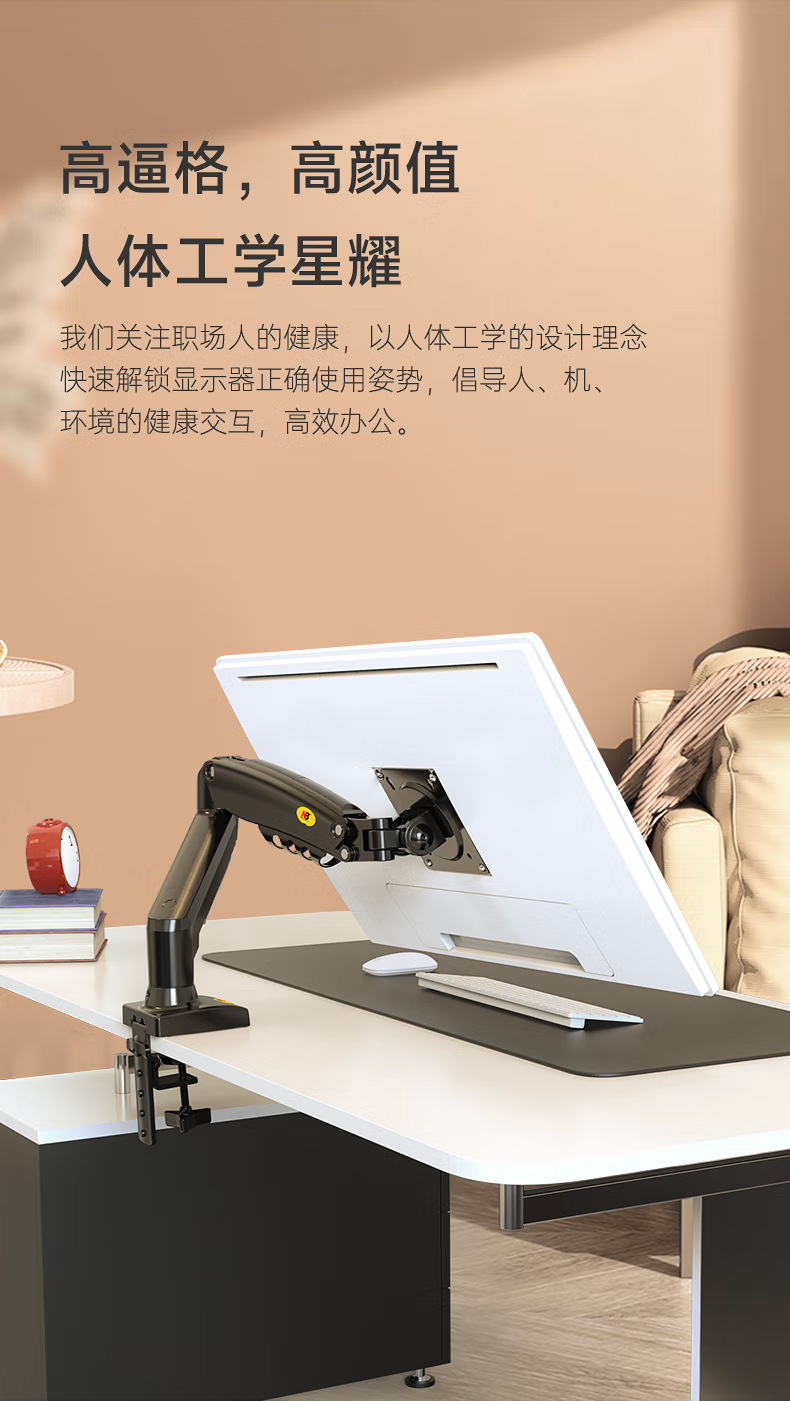 https://fulmo-img-server.com/pcstandmania/ac066665-98de-4ff3-a243-17e18e65427f.jpg