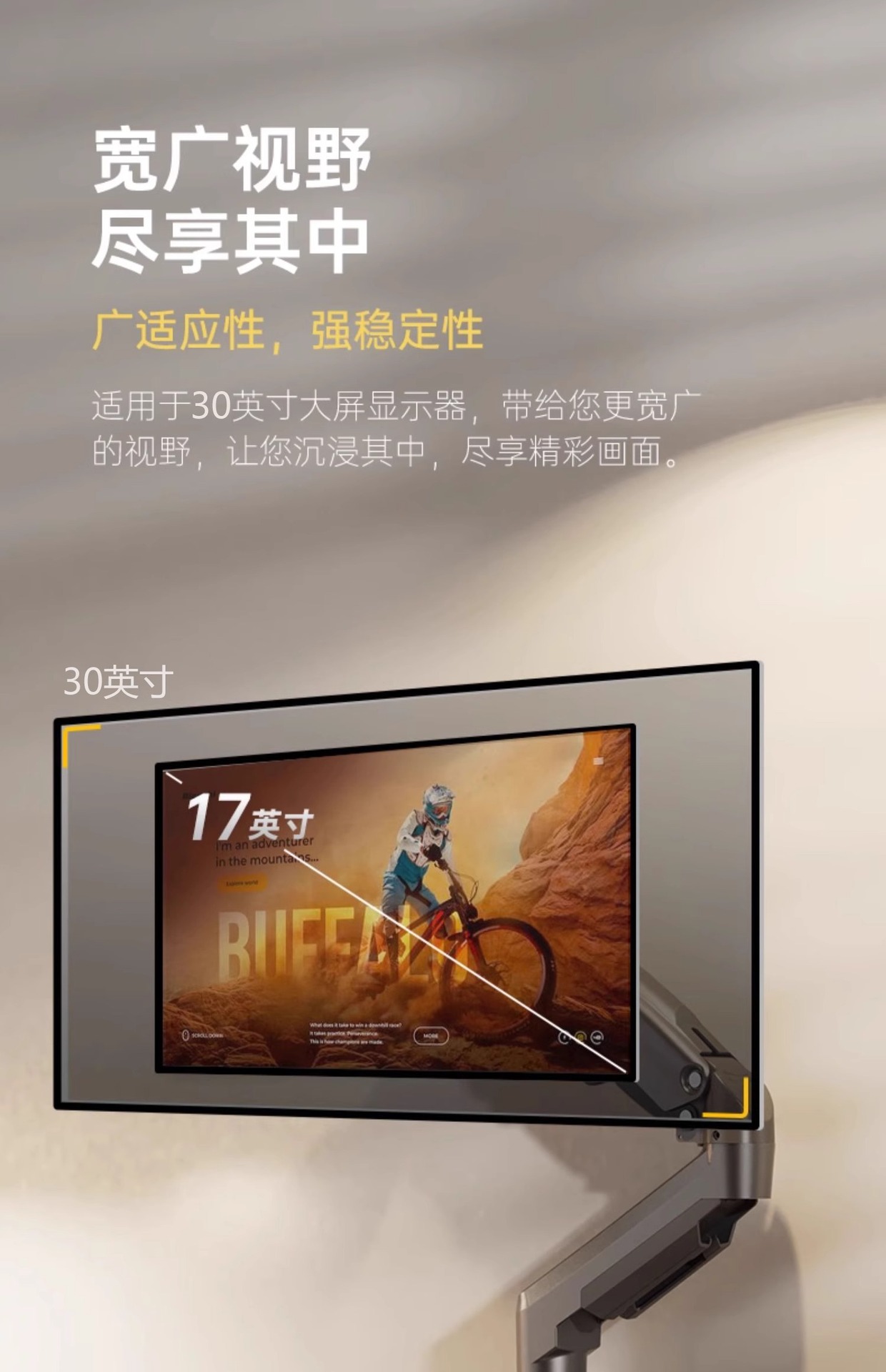 https://fulmo-img-server.com/pcstandmania/ac6498f6-13aa-4815-af72-21f6e7964cdb.jpg