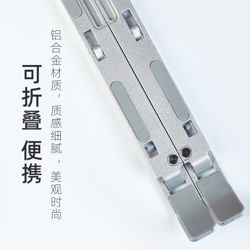 https://fulmo-img-server.com/pcstandmania/ac79e8ad-d452-4439-9dd7-c599d6ed0c1f.jpg