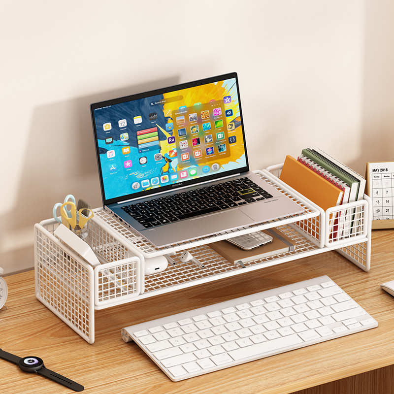https://fulmo-img-server.com/pcstandmania/ace74fbd-c71a-4cbe-bfd3-8c5032abfb39.jpg