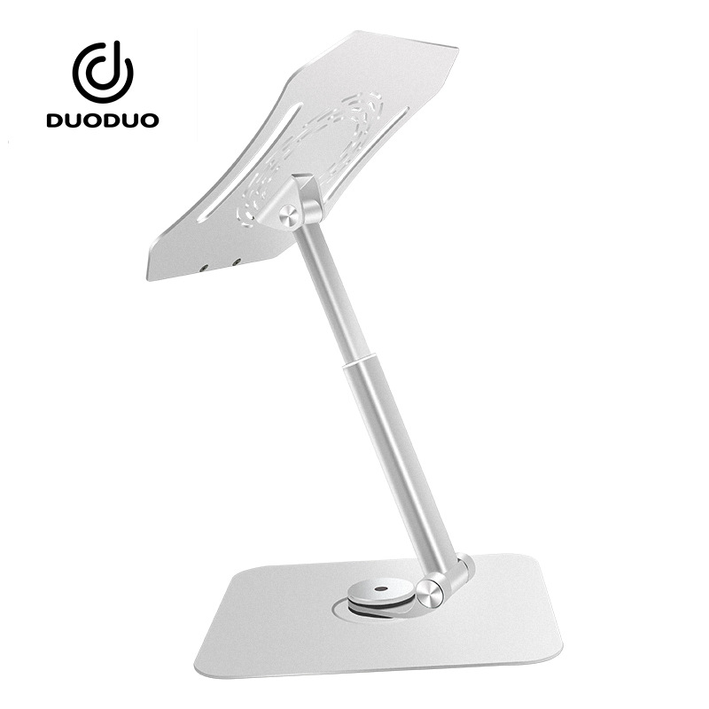 https://fulmo-img-server.com/pcstandmania/acf1726c-fb53-45b2-9907-21a2a43d591e.jpg