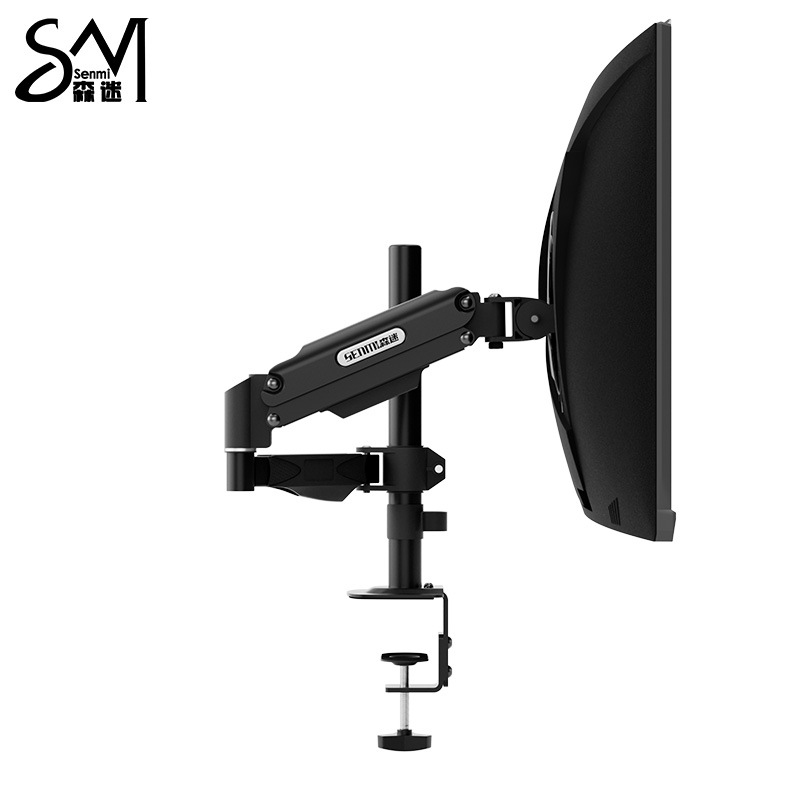 https://fulmo-img-server.com/pcstandmania/ad876166-8f75-4779-aa86-3950e31678ac.jpg