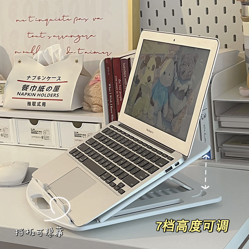 https://fulmo-img-server.com/pcstandmania/ae958077-b62d-4363-b935-013862031dea.jpg