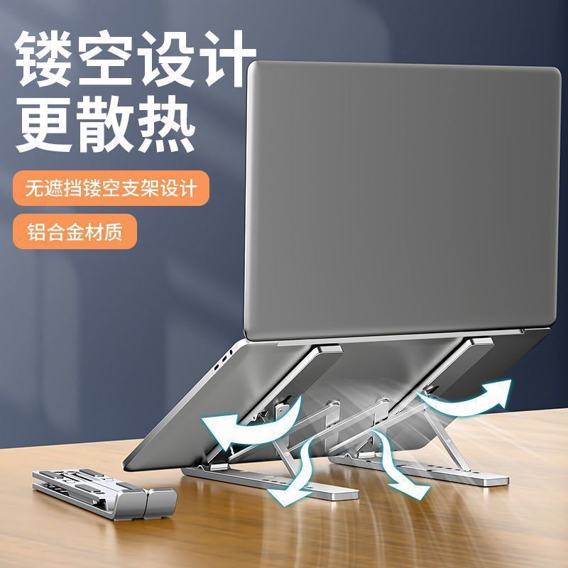 https://fulmo-img-server.com/pcstandmania/aeeb0aaf-8335-4724-ab60-b0c4a9a88fdc.jpg