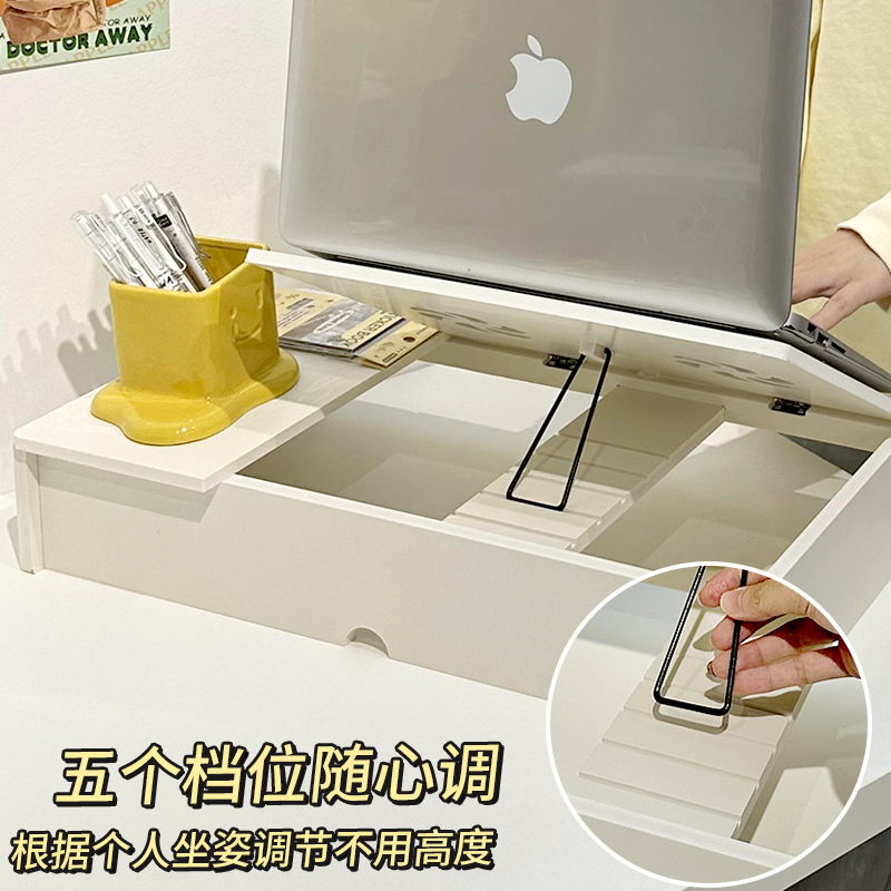https://fulmo-img-server.com/pcstandmania/af82e1bb-3775-43e4-b8ca-14554f556fba.jpg