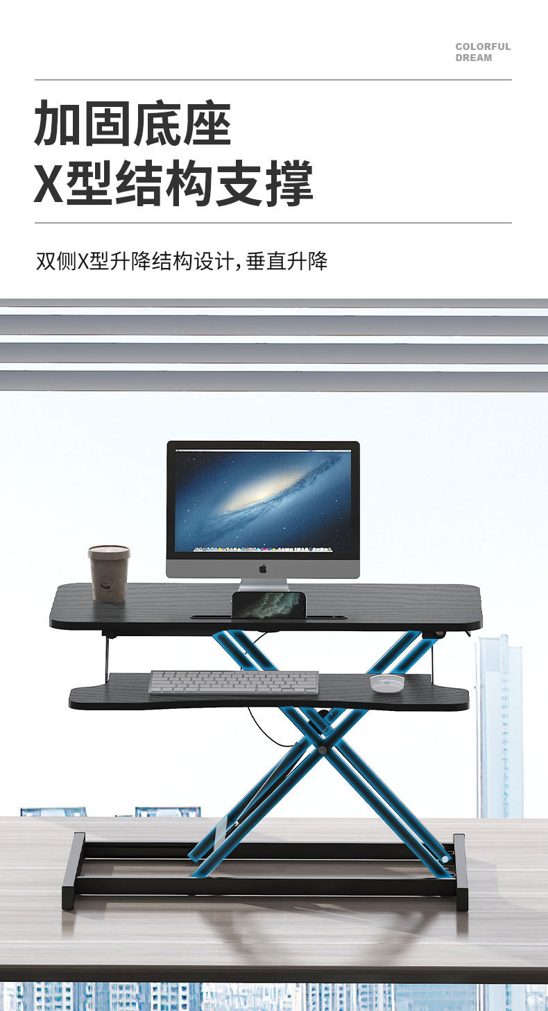 https://fulmo-img-server.com/pcstandmania/afff10be-6a1f-446f-8b98-dc254ff96d32.jpg