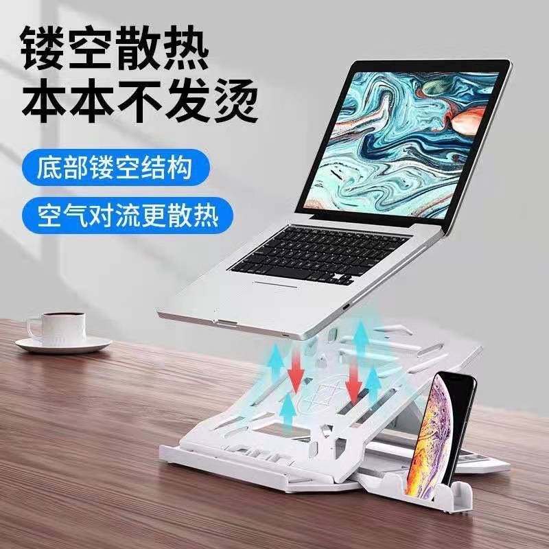 https://fulmo-img-server.com/pcstandmania/b0447a4b-4022-4586-90ff-9cb6b4ad0340.jpg