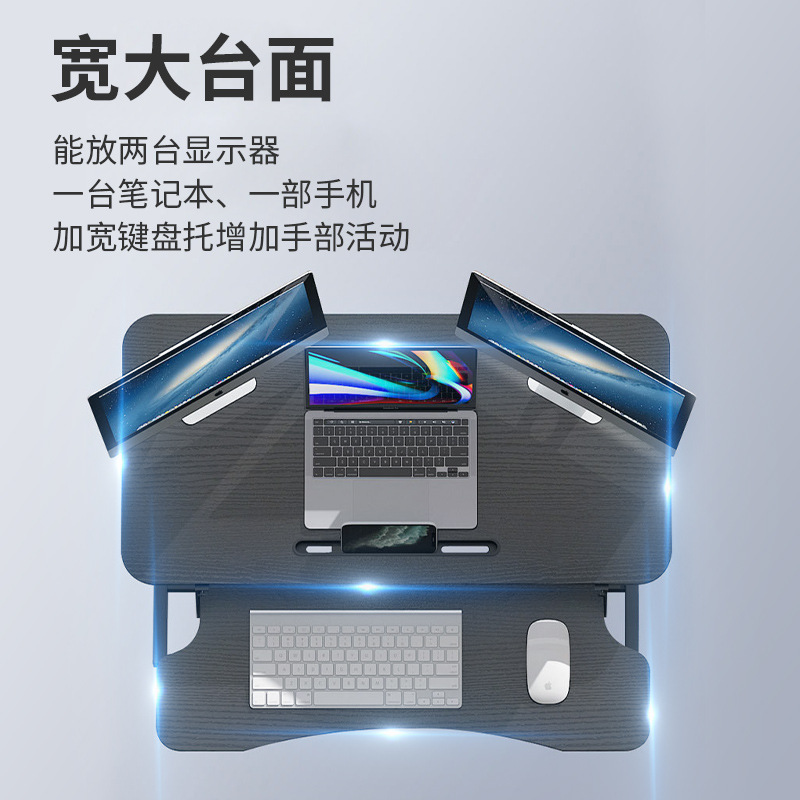 https://fulmo-img-server.com/pcstandmania/b04735cd-e891-4548-856c-582a1d082ec2.jpg