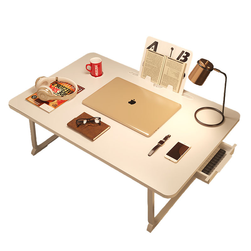 https://fulmo-img-server.com/pcstandmania/b0778dad-665d-4a3b-a2c3-95befa849dcd.jpg