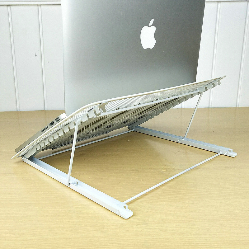 https://fulmo-img-server.com/pcstandmania/b2e10602-ab2d-4046-925f-d36c70f495fb.jpg