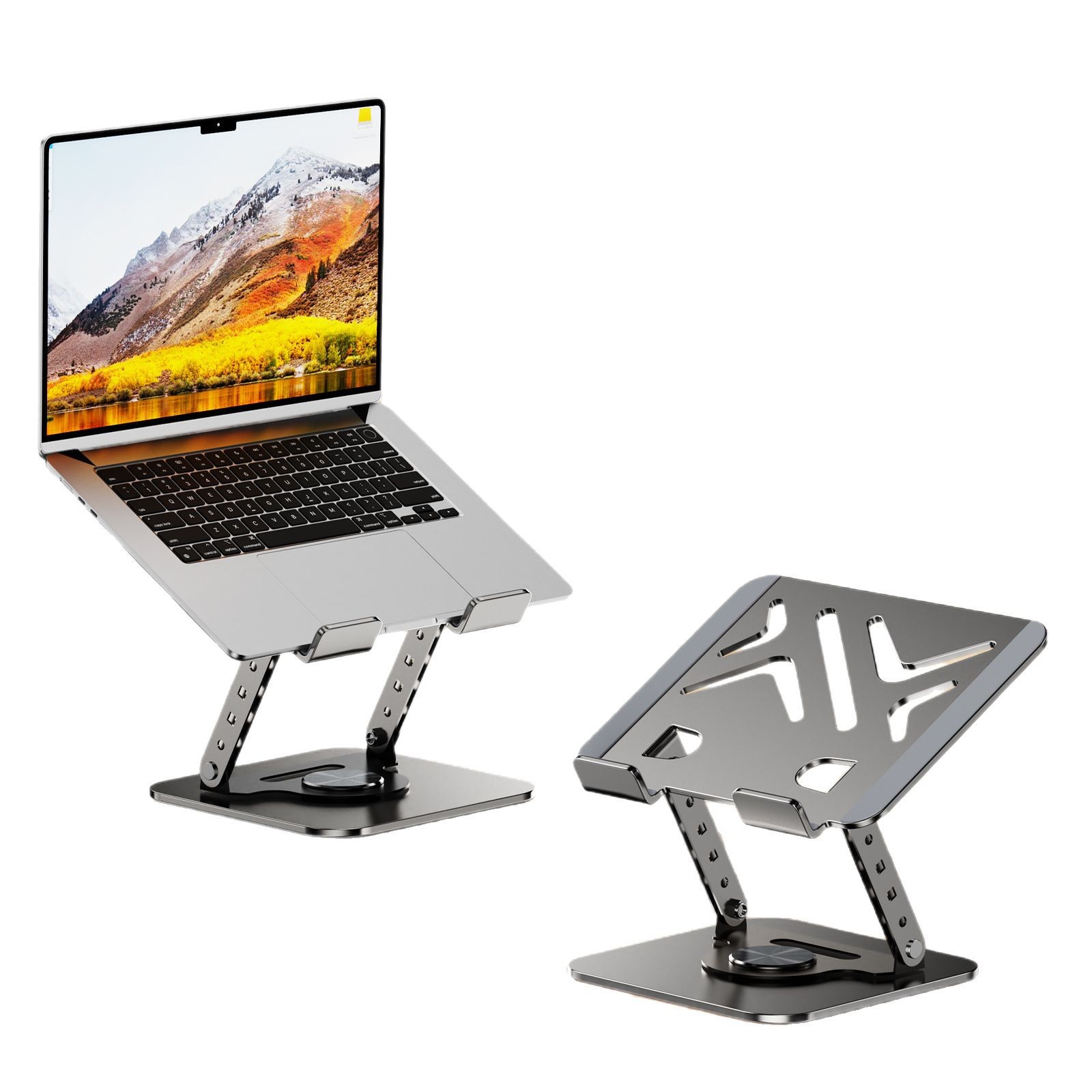 https://fulmo-img-server.com/pcstandmania/b39ee370-3f2b-462c-b8c9-a55ac6e91440.jpg
