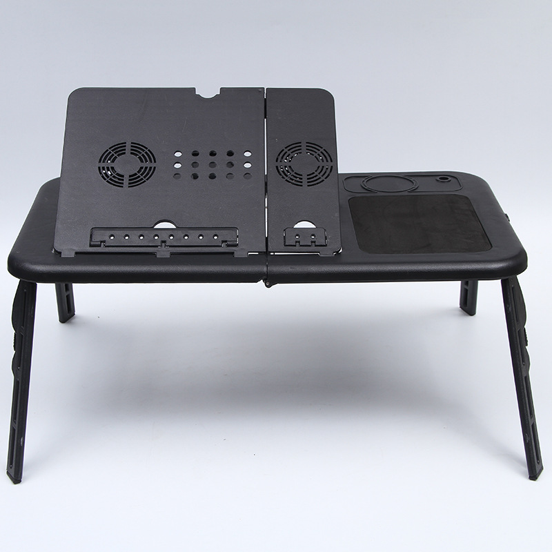 https://fulmo-img-server.com/pcstandmania/b41517f3-3ef8-4737-964f-6953622b05a8.jpg
