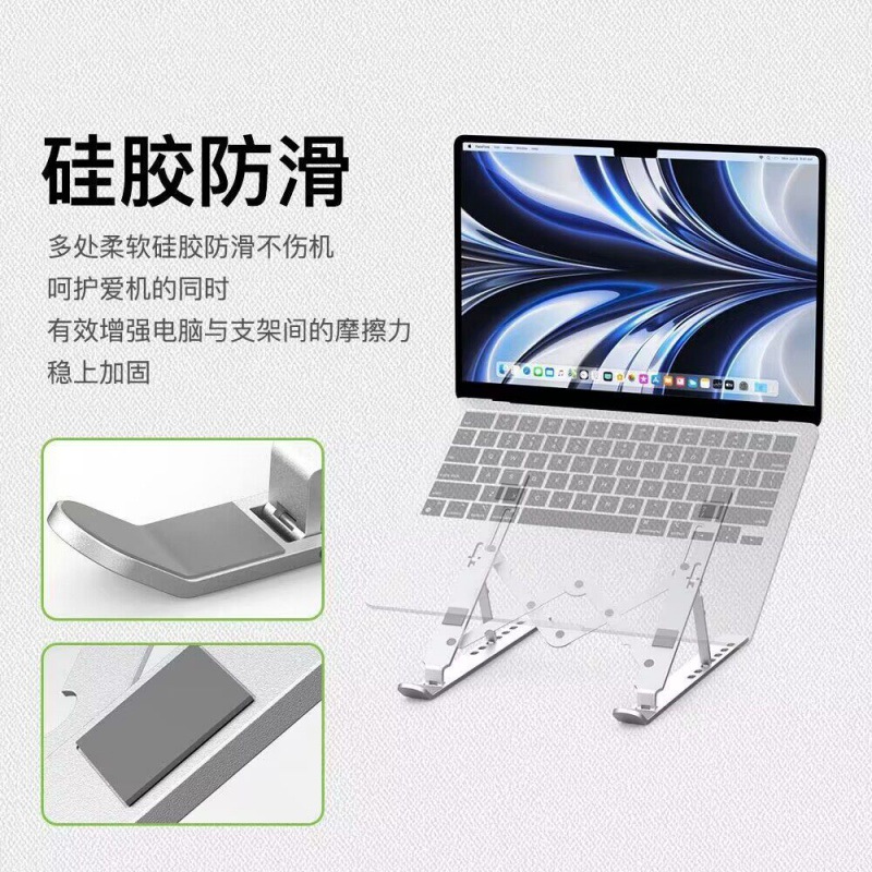 https://fulmo-img-server.com/pcstandmania/b46ed31c-0eb3-4c71-875e-c8a5149f35ce.jpg