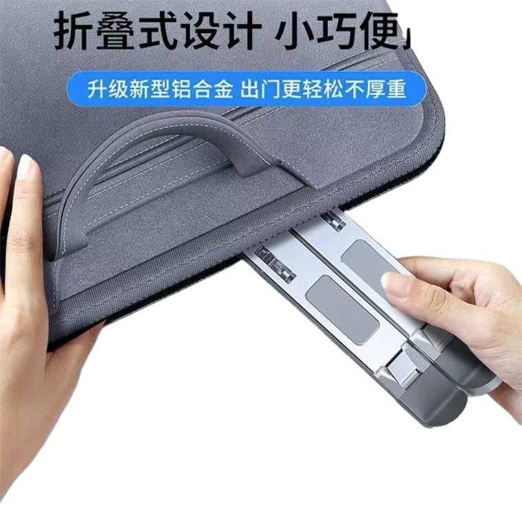https://fulmo-img-server.com/pcstandmania/b485926f-4797-4ada-81b0-28fccf3dfcd7.jpg