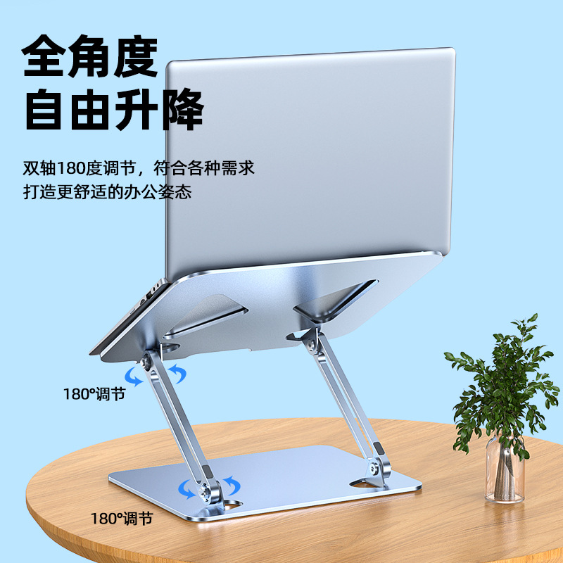 https://fulmo-img-server.com/pcstandmania/b4c3e3e7-9337-4aef-a79e-a747064cb32d.jpg