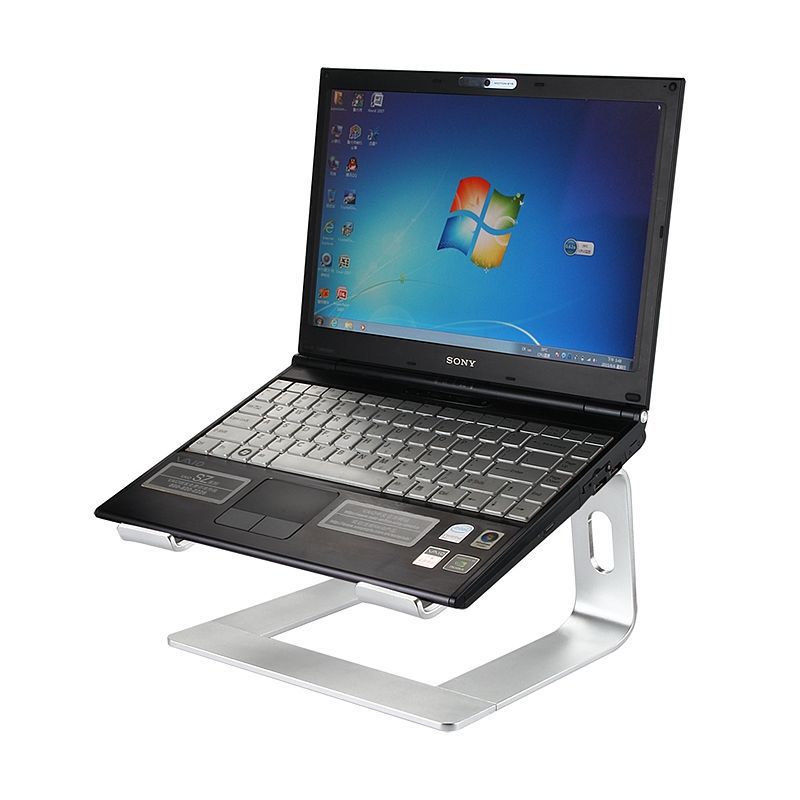 https://fulmo-img-server.com/pcstandmania/b509b40d-c614-45a8-a664-324fcd165d15.jpg