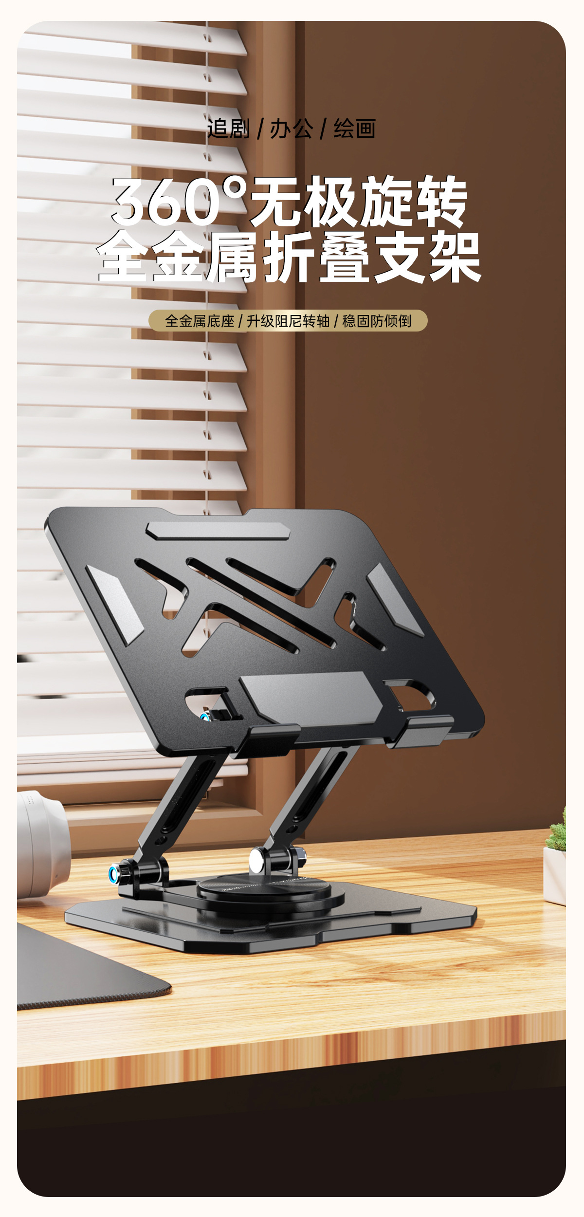 https://fulmo-img-server.com/pcstandmania/b50a4ce4-4f53-4c3f-ad20-e2302d925984.jpg