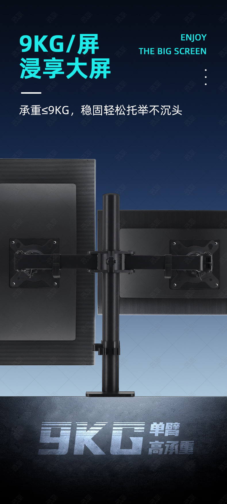 https://fulmo-img-server.com/pcstandmania/b5987f8a-f729-4862-b58e-ef2503176d02.jpg