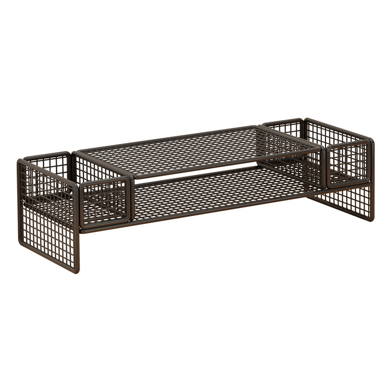 https://fulmo-img-server.com/pcstandmania/b6564dd6-454a-4fbf-b631-07e5742aa284.jpg